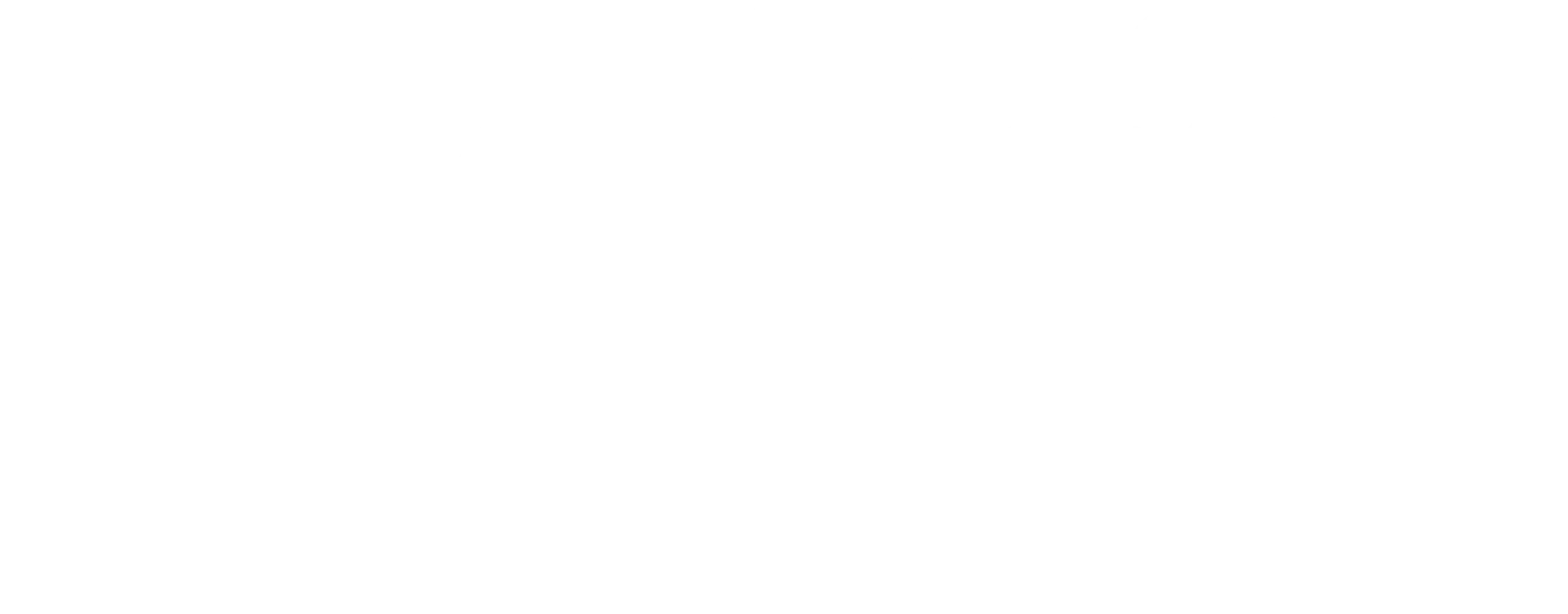 Felices no perfectos